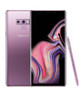 Samsung Galaxy Note 9 Mauve