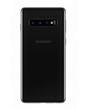 Samsung Galaxy S10 Noir Prisme