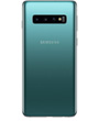 Samsung Galaxy S10 Vert Prisme