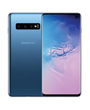 Samsung Galaxy S10 Bleu Prisme