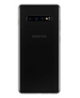 Samsung Galaxy S10 Plus Noir Prisme