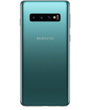 Samsung Galaxy S10 Plus Vert Prisme