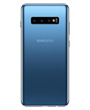 Samsung Galaxy S10 Plus Bleu Prisme