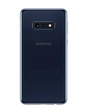 Samsung Galaxy S10e Noir Prisme