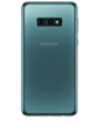 Samsung Galaxy S10e Vert Prisme