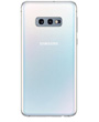 Samsung Galaxy S10e Blanc Prisme