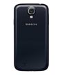 Samsung Galaxy S4 Noir