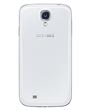 Samsung Galaxy S4 Blanc