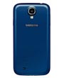 Samsung Galaxy S4 Bleu