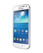 Samsung Galaxy S4 mini Blanc