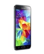Samsung Galaxy S5 Noir