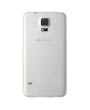 Samsung Galaxy S5 Mini Blanc