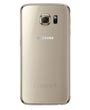 Samsung Galaxy S6 Or