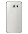Samsung Galaxy S6 Blanc