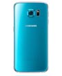 Samsung Galaxy S6 Bleu