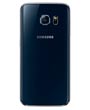 Samsung Galaxy S6 Edge Noir