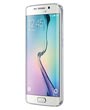 Samsung Galaxy S6 Edge Blanc