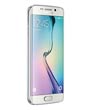 Samsung Galaxy S6 Edge Blanc