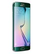 Samsung Galaxy S6 Edge Vert