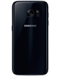 Samsung Galaxy S7 Noir