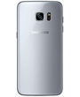 Samsung Galaxy S7 Argent