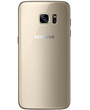 Samsung Galaxy S7 Edge Or