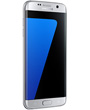 Samsung Galaxy S7 Edge Argent