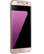 Samsung Galaxy S7 Edge Rose