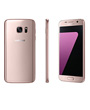 Samsung Galaxy S7 Edge Rose