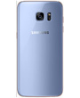 Samsung Galaxy S7 Edge Bleu