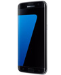 Samsung Galaxy S7 Edge Dual Sim Noir