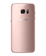 Samsung Galaxy S7 Edge Dual Sim Rose