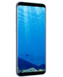 Samsung Galaxy S8+ Bleu