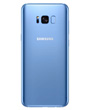 Samsung Galaxy S8 Bleu