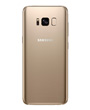 Samsung Galaxy S8 Or