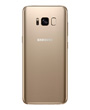 Samsung Galaxy S8+ Or