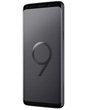 Samsung Galaxy S9 Noir le meilleur smartphone du moment allie efficacité et élégance