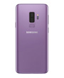 Samsung Galaxy S9 Violet choisissez un téléphone élégant avant tout