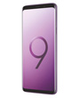 Samsung Galaxy S9 Violet choisissez un téléphone élégant avant tout