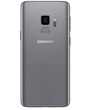 Samsung Galaxy S9 Gris faites confiance à Samsung pour les photos
