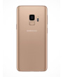 Samsung Galaxy S9 Or