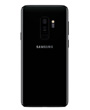 Design et écran borderless, découvrez le Samsung Galaxy S9 Plus