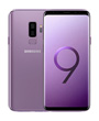 Samsung Galaxy S9 Plus Violet Lilas