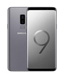 Samsung Galaxy S9 Plus Gris Titane