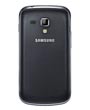 Samsung Galaxy Trend Noir