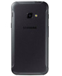 Samsung Galaxy XCover 4 Gris