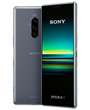 Sony Xperia 1 Argent