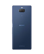 Sony Xperia 10 Plus Bleu