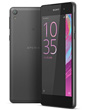 Sony Xperia E5 Noir