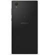 Sony Xperia L1 Noir
